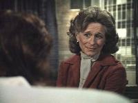 Dallas (1978)